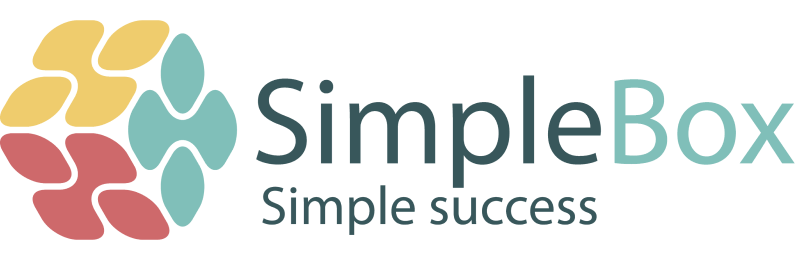 SimpleBox